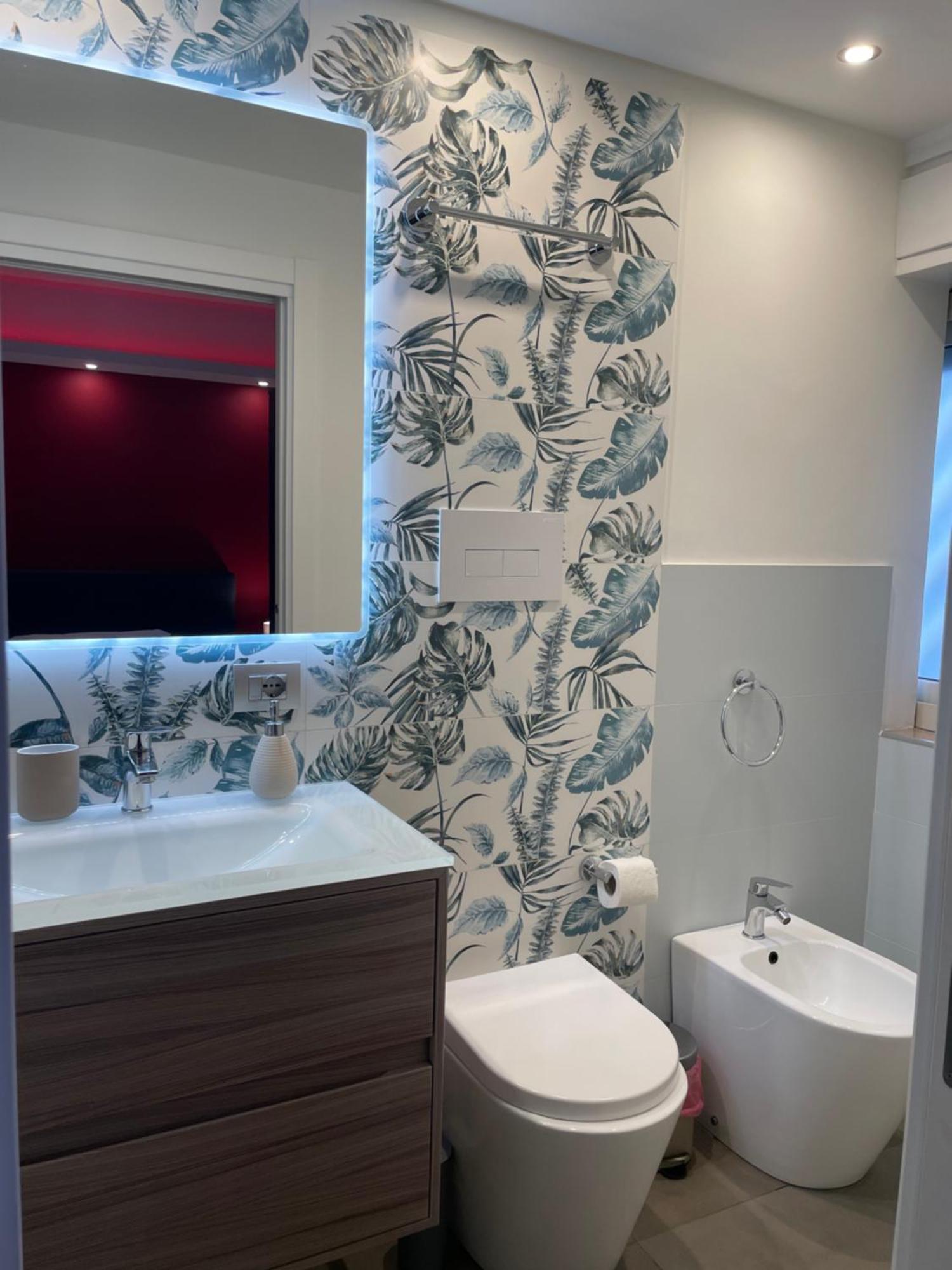 Stella Rooms Catania Exterior photo